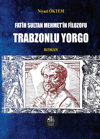 fatih-sultan-mehmet-in-filozofu-trabzo-f6-075.png
