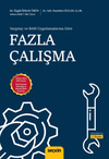 fazla-calisma-is-ve-sosyal-guvenlik-hu-e399d8.jpg