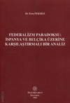 federalizm-paradoksu-ispanya-ve-belcik-ad45-9.jpg
