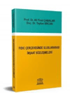 fidic-cercevesinde-uluslararasi-insaat-2909f8.jpg