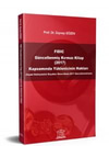 fidic-guncellenmis-kirmizi-kitap-2017--0c-461.jpg