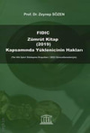 fidic-zumrut-kitap-2019-kapsaminda-yuk-8f99-c.jpg