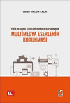 fikir-ve-sanat-eserleri-hukuku-kapsami--9fb96.jpg