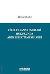 fikir-ve-sanat-eserleri-hukukunda-adin-f2-a33.jpg