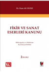 fikir-ve-sanat-eserleri-kanunu-0e-3bc.jpg
