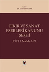fikir-ve-sanat-eserleri-kanunu-serhi-c-aced-4.jpeg