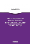 fikir-ve-sanat-eserleri-kanunu-yonunde-1-2f9f.jpg