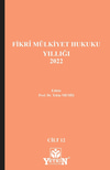 fikr-mulkiyet-hukuku-yilligi-2022--4341-.jpg