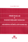 fikri-haklar-ile-haksiz-rekabet-hukuku--8b21-.png