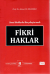 fikri-haklar-sinai-mulkiyet-kanununa-g-4b-c61.jpg