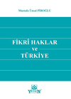 fikri-haklar-ve-turkiye-767-a1.jpg