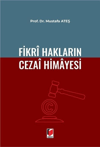 fikri-haklarin-cezai-himayesi-8a-219.jpg