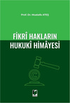 fikri-haklarin-hukuki-himayesi-adalet--49f6-a.jpeg