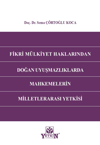 fikri-mulkiyet-haklarindan-dogan-uyusm--8fe5-.jpg