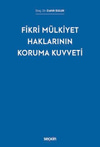 fikri-mulkiyet-haklarinin-koruma-kuvve-25180f.jpg