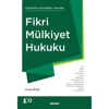fikri-mulkiyet-hukuku-5-4b08.jpeg