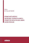 fikri-mulkiyet-hukuku-fasikulleri-i-fi-4d80-a.jpg