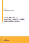 fikri-mulkiyet-hukuku-fasikulleri-ii-h-2f-21e.jpg