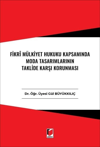 fikri-mulkiyet-hukuku-kapsaminda-moda---b9aeb.jpg
