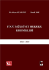 fikri-mulkiyet-hukuku-kronikleri-2022--a71d-c.jpg