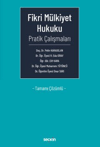 fikri-mulkiyet-hukuku-pratik-calismala-0-b8d7.jpg