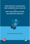 fikri-mulkiyet-hukukunda-eser-sahibini-428-bb.png