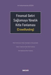 finansal-getiri-saglamaya-yonelik-kitl-08e0c7.jpg