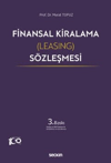 finansal-kiralama-leasing-sozlesmesi--dff12.jpg
