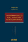 fiyatlandirma-algoritmalari-yoluyla-ko-8734-9.jpg