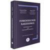 forensischer-narzissmus-narzissmus-ges-80d673.jpeg