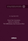 forum-non-conveniens-doktrini-ve-doktr-e-f0c5.jpg