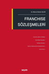 franchise-sozlesmeleri-b53-d7.jpg