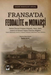 fransada-feodalite-ve-monarsi-adalet-y-7f-48e.jpg