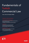 fundamentals-of-turkish-commercial-law-944-4b.jpg