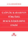 gaiplik-kararinin-turk-ozel-hukuk-ilis-5-9399.jpg