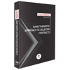 game-theoretic-approach-to-selected-co-2-41eb.jpg