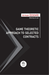 game-theoretic-approach-to-selected-co-2737-9.jpg