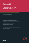 garanti-sozlesmeleri--9a05-.jpg
