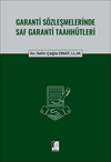 garanti-sozlesmelerinde-saf-garanti-ta-c50-80.jpg