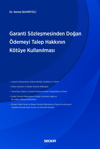 garanti-sozlesmesinden-dogan-odemeyi-t-53-433.jpg
