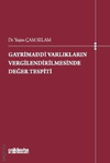 gayrimaddi-varliklarin-vergilendirilme-7e-4b5.jpg
