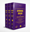 Gayrimenkul Davaları ve Yargılama İşlemleri  kitap kapağı