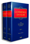 gayrimenkul-hukuku-davalari-2-cilt-tak-7-ca30.jpg
