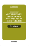 gayrimenkul-hukukunda-sik-karsilasilan-db-454.jpg