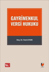 gayrimenkul-vergi-hukuku--8d06-.jpg