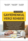 Gayrimenkul Vergi Rehberi