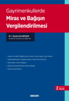 gayrimenkullerde-miras-ve-bagisin-verg-b83da0.jpg