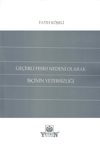 gecerli-fesih-nedeni-olarak-iscinin-ye-5aa03f.jpg