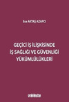 gecici-is-iliskisinde-is-sagligi-ve-gu-363-43.jpg