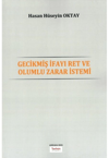 gecikmis-ifaya-ret-ve-olumlu-zarar-ist--7350-.jpg